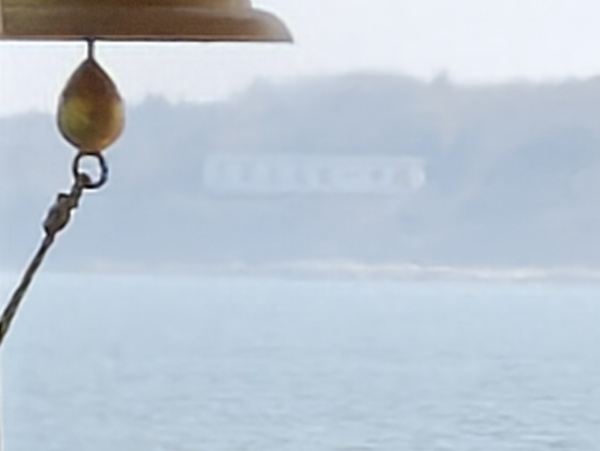 点击在新窗口中浏览此图片 点击在新窗口中浏览此图片